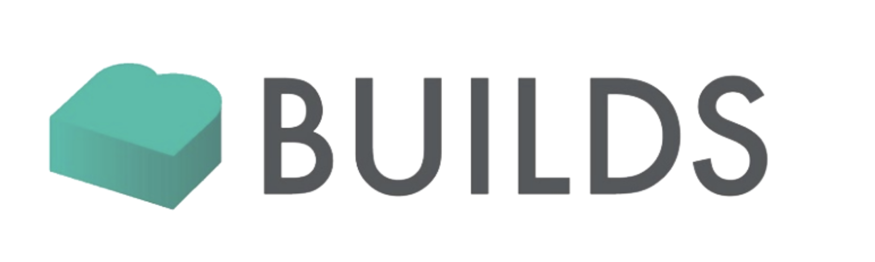 株式会社Builds